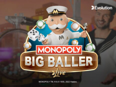 Online casino games real money no deposit78